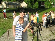 PICT0997 (web)